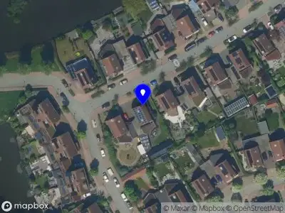 C LUNA MASSAGE Heemskerk