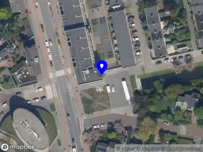 Johannes Management Services