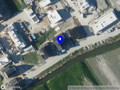 Kooistra Cyber Solutions