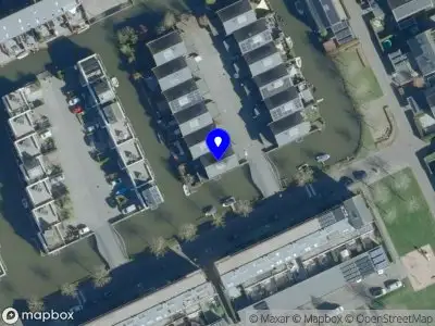 Kraijenoord Advisory Rosmalen