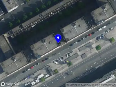 Stichting Vivell Groep Amsterdam