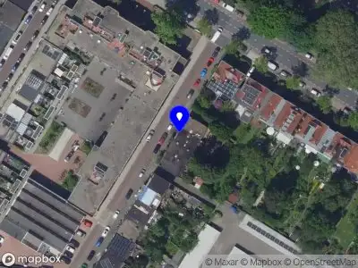 Nieuw bedrijf SM Business services