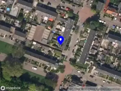 Nieuw bedrijf SB Horses & Ponies