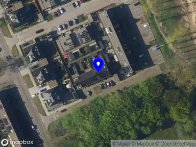 Laserartstudio Soesterberg
