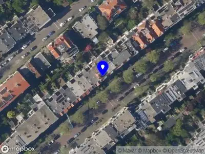 Fernhout Arbeidsrecht B.V. 's-Gravenhage