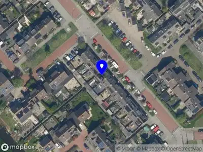 Buisman Technical Support