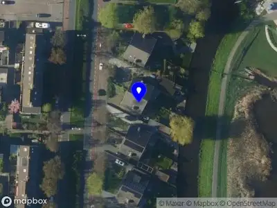 woningenadvies.nl Oudorp