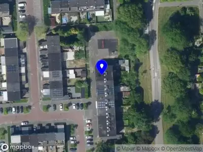 Wilhelm's Multiservice V.O.F. Lelystad