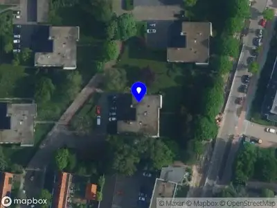 Nieuw bedrijf Teszler