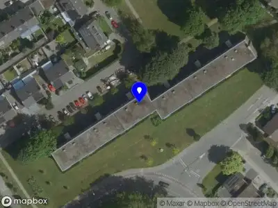 Nieuw bedrijf Dandori Media