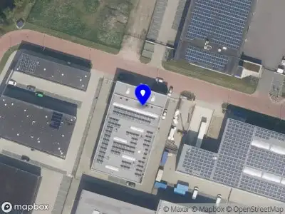Mart Constructie's B.V. Vierpolders
