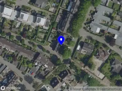 Leafdevol.com Nuenen