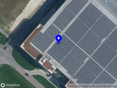 EU-China Cross-Border Trade Service Platform