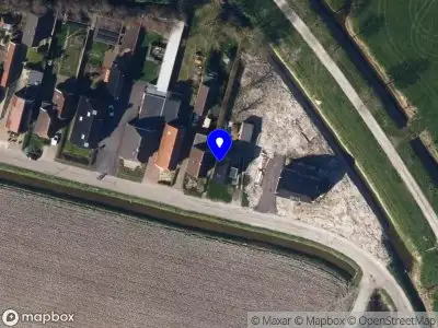 Marvin Norder Meubel & Auto Reiniging Franeker