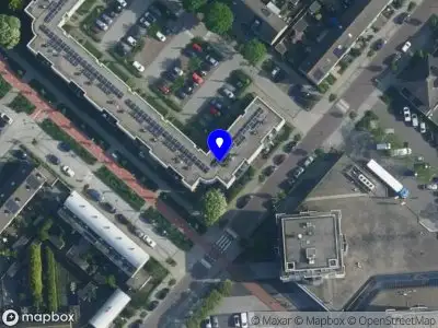 Nieuw bedrijf Hiwar training en coaching