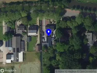 André Boer Beheer B.V.