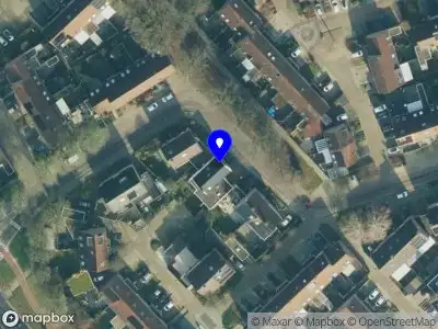 HWN Beheer B.V. Hengelo