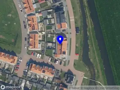 Haarstudio Per Capelli Schoonhoven