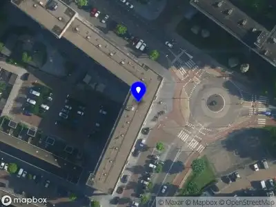 Aman Cleaning Amsterdam