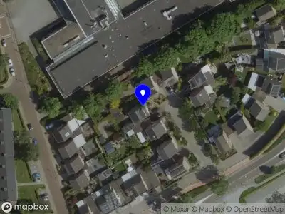 Naxon Studios Landgraaf