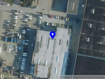 Nieuw bedrijf Jilis Schadeherstel B.V.