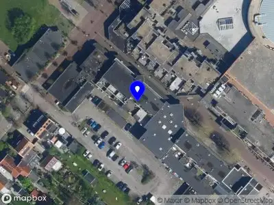 Nieuw bedrijf Melanie Tito Fotografie