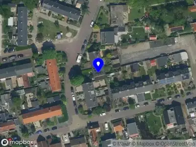 T.W. Engineering Westzaan