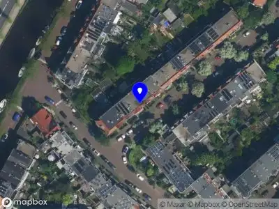 Studiekeuze-Baas Haarlem