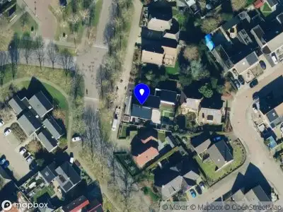 Mozodo B.V. Staphorst