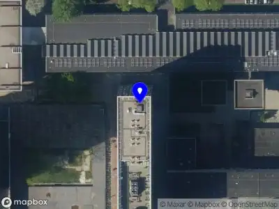 M. Alghayad SnelStukadoor