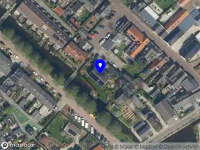 LVDV Interior Design