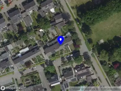 Praktijk Beeldende Therapie Groei en Bloei