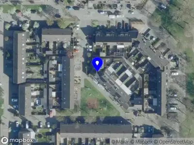 Beet Visspeciaalzaak