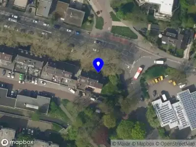 InnovoTech EJM Hilversum