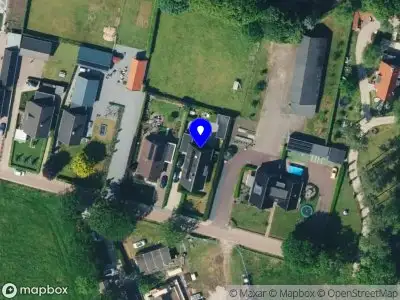 Vellekoop Bosbouw Uddel