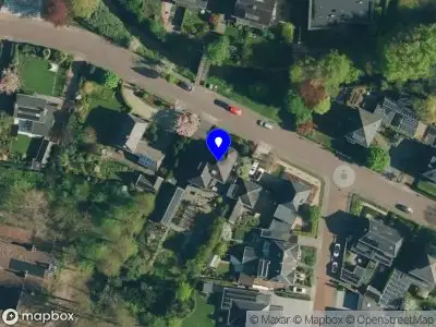 Helschut Beheer B.V. Aalten