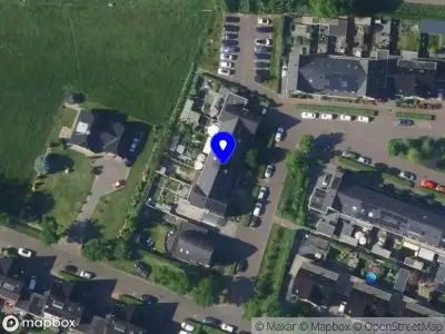 Nieuw bedrijf Taakyy