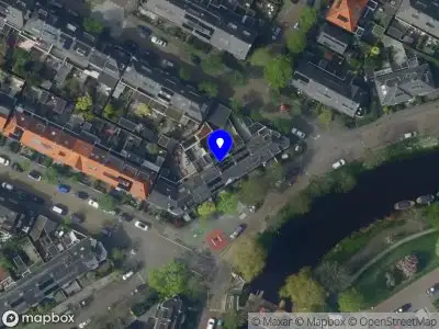 Nieuw bedrijf Duin Consultancy