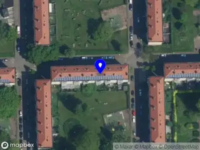 Liefde gaat door de Bodem