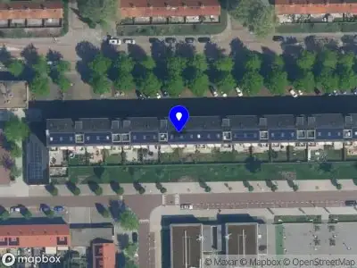 LLV Arts Amsterdam
