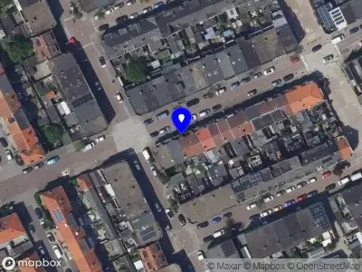 BRS-Allround Techniek