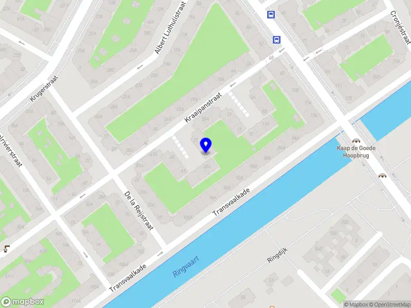 Stichting Hier is Muziek