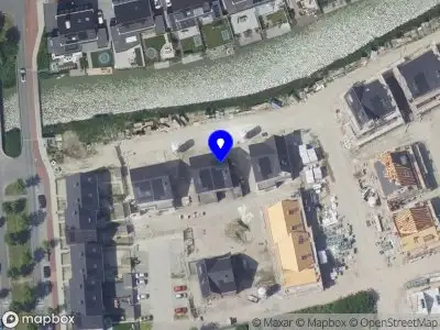 LRF Zorg Bergen op Zoom
