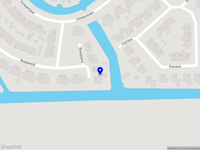 Elevate Marketing Medemblik