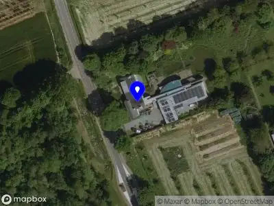 Nieuw bedrijf Priver International B.V.