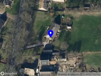 Nieuw bedrijf Doortom Beheer B.V.