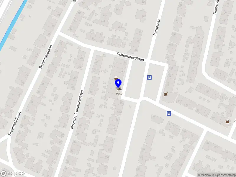 Hondentrimsalon Elswout & De Houten Hond