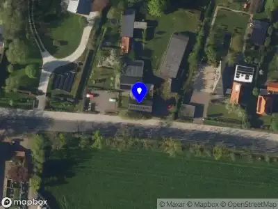 BLU3point B.V. Achterveld