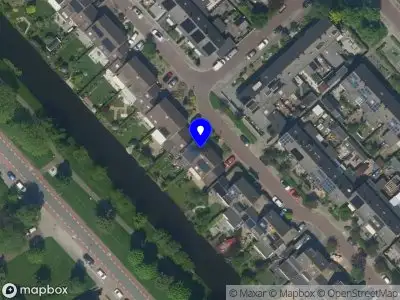 ERMQ consultancy Heemskerk