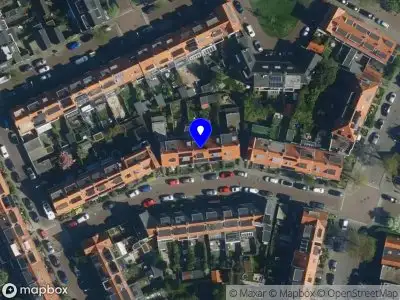 MCD Consultancy Haarlem